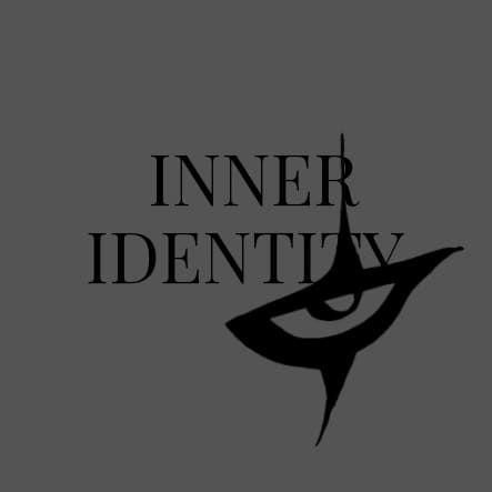 Inner identity's images