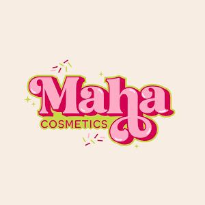 Maha Cosmetics's images
