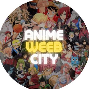 Animeweebcity's images