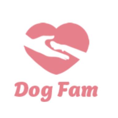 DogFamの画像