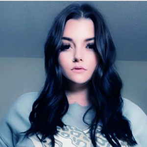 kalypso's Post|Lemon8