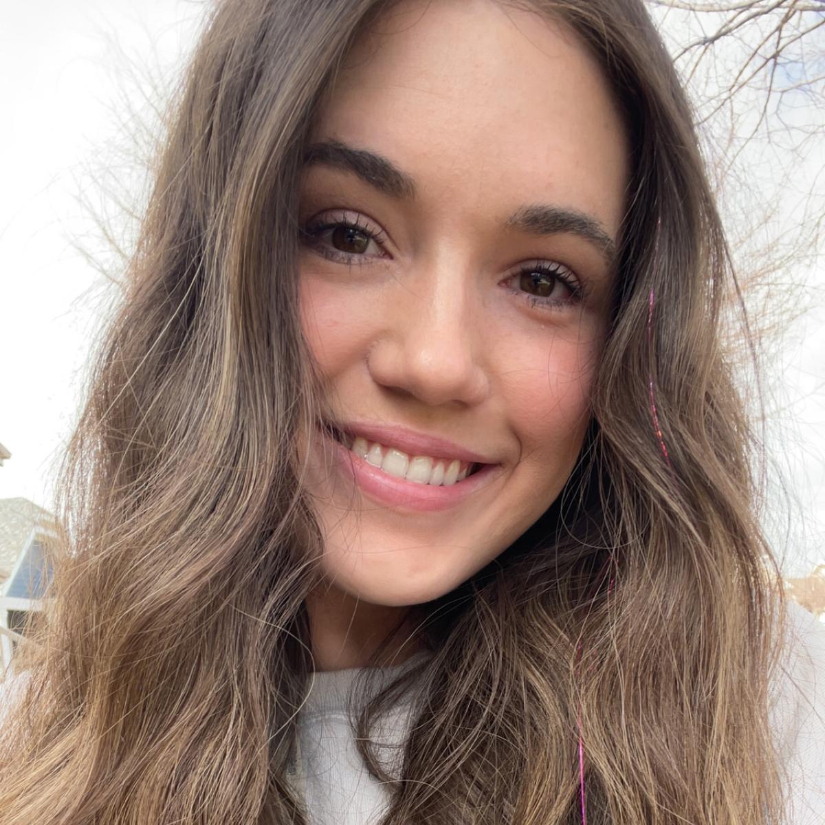 Hannah Harmon s Post Lemon8