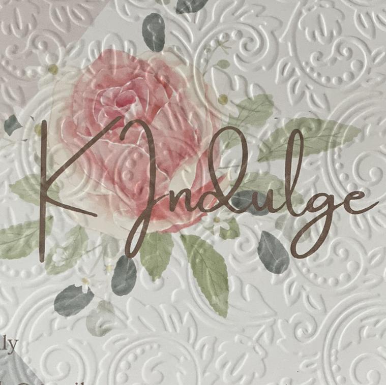 K_Indulge's images