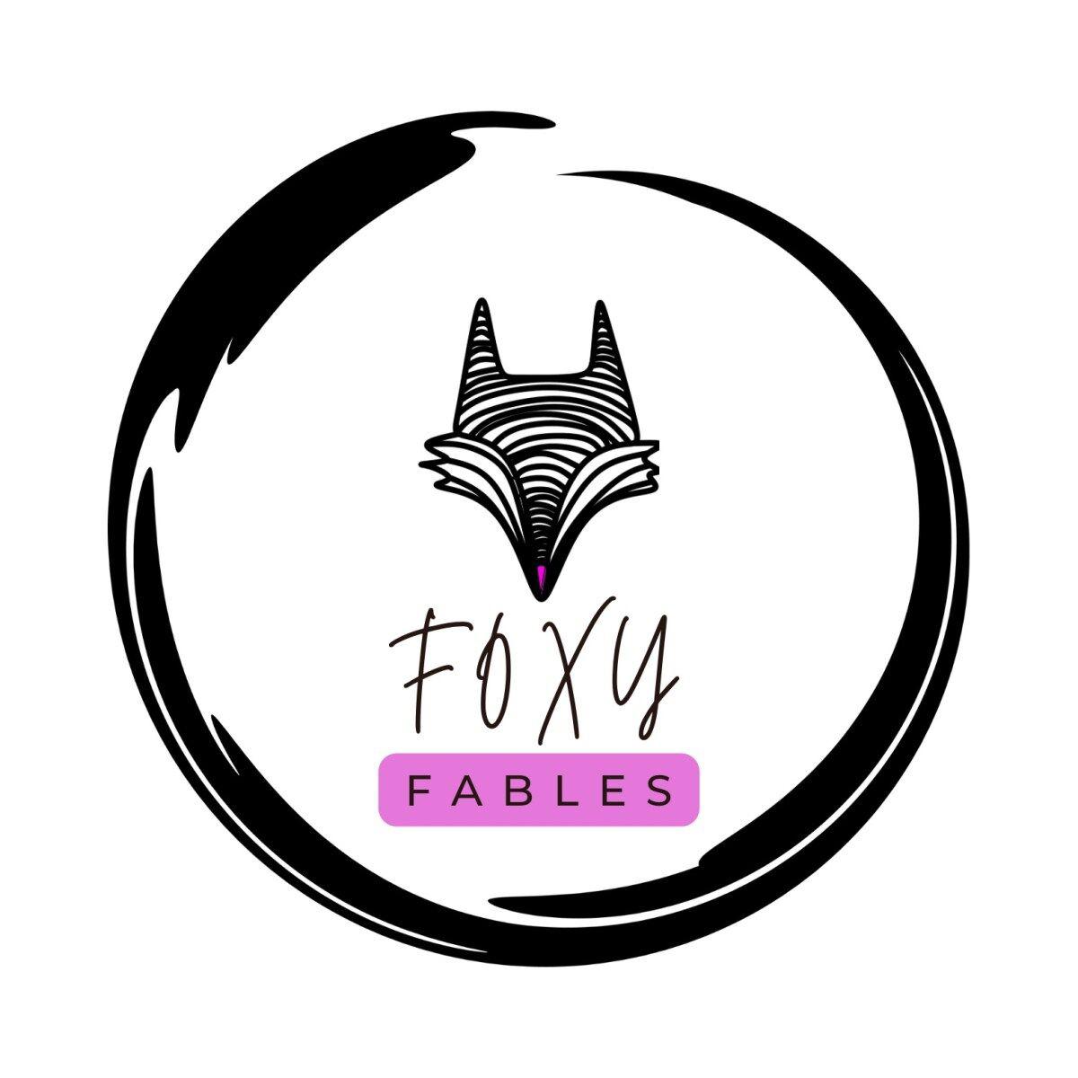 Foxy Fables's images