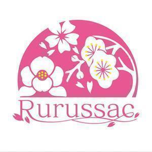 Rurussacの画像