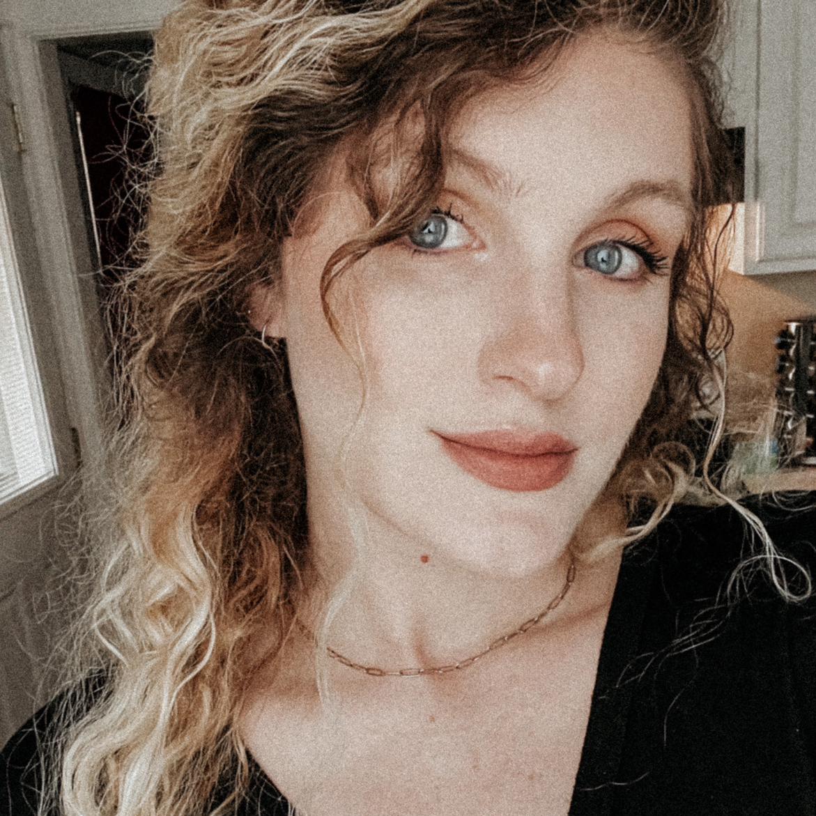 Kenna's Post|Lemon8