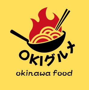 oki_gourme