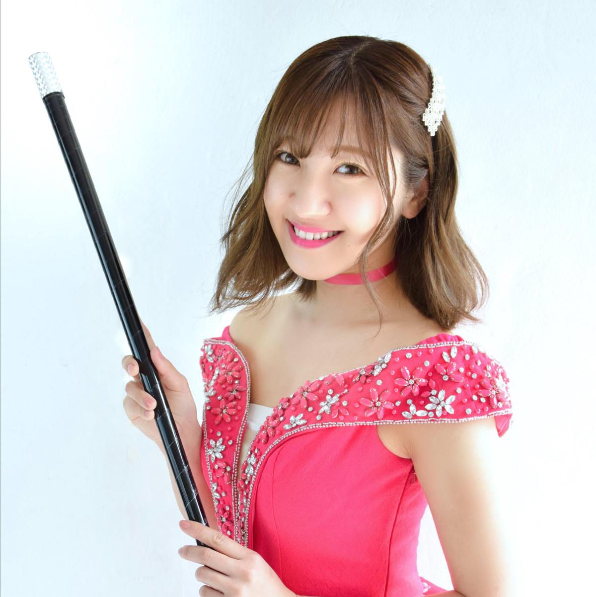 中西里菜さんのフォロー・フォロワーLemon8