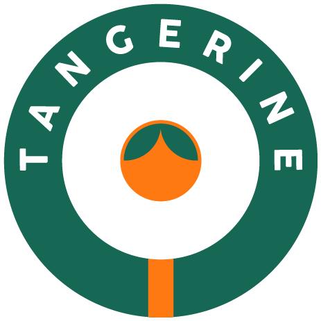TangerinePaddle