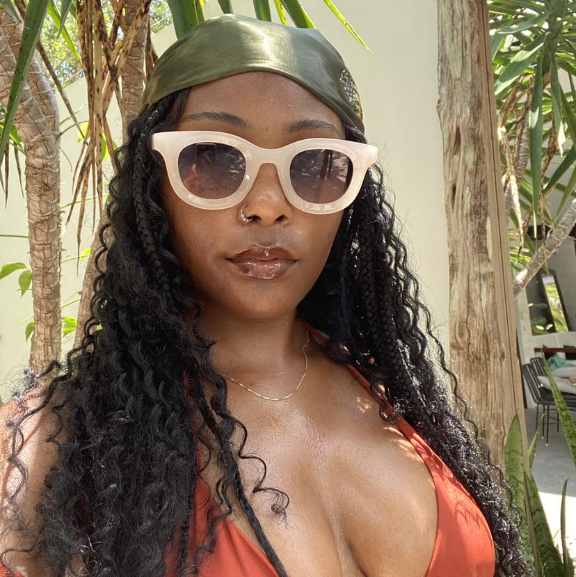 Lauren Jackson's Post Lemon8