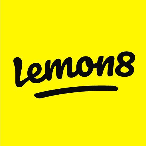Lemon8 US