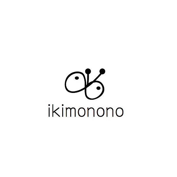 ikimonono