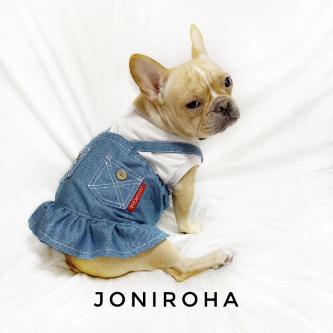 Jonirohaの画像