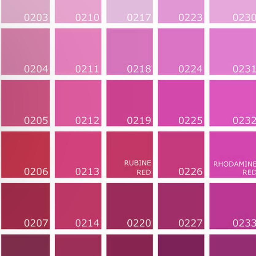 Pink_palette's images