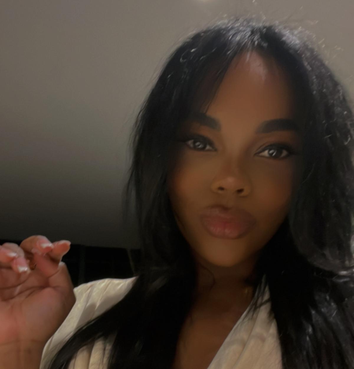 ali-marie-s-post-lemon8
