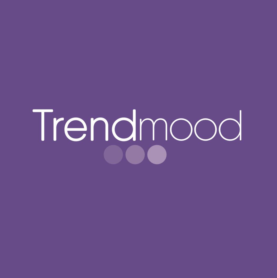Trendmood's images