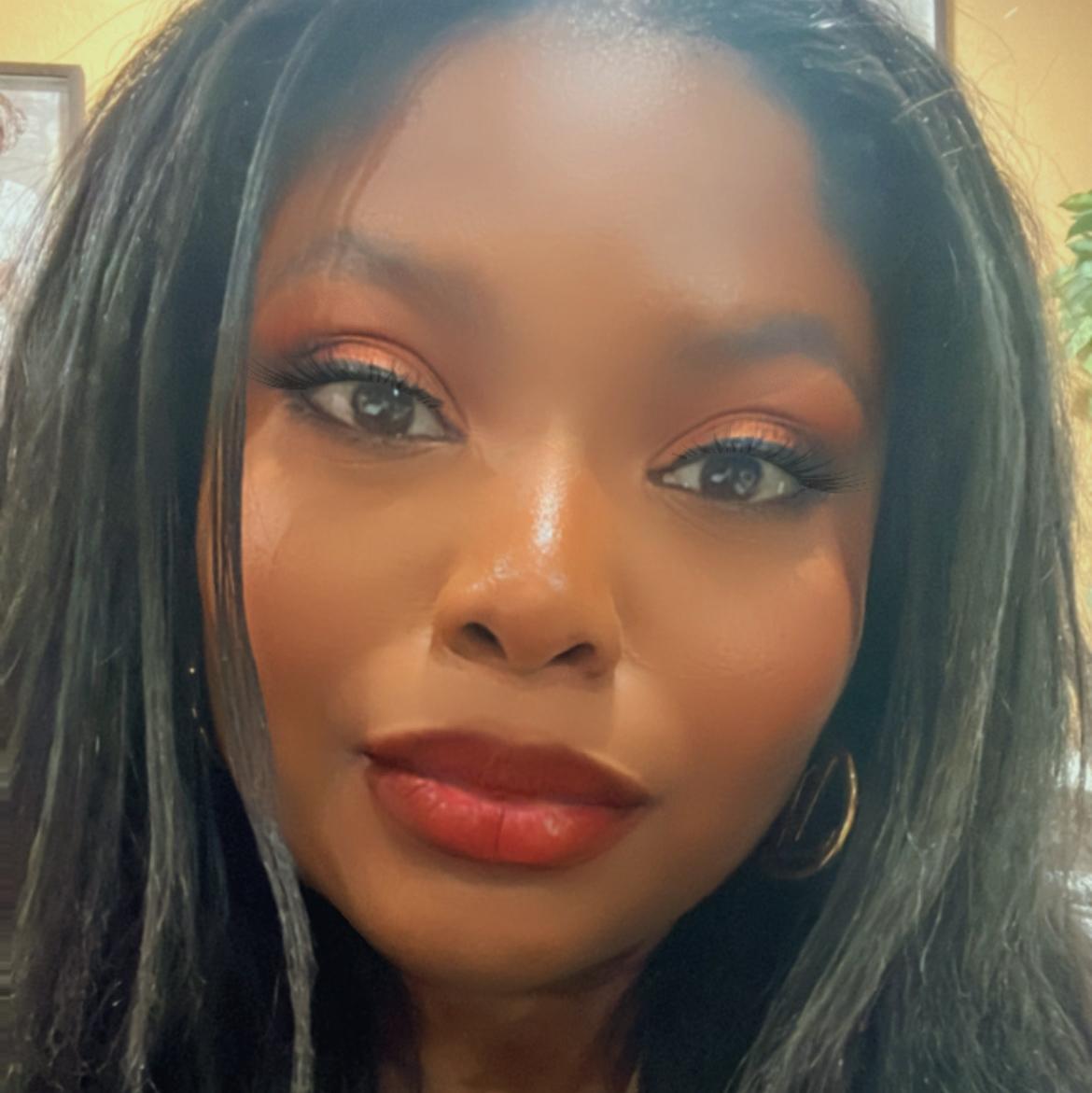 DeShelle&amp;#39;s Post|Lemon8