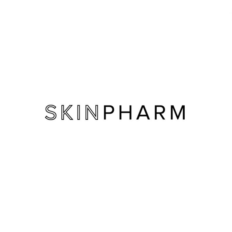 skin pharm's images