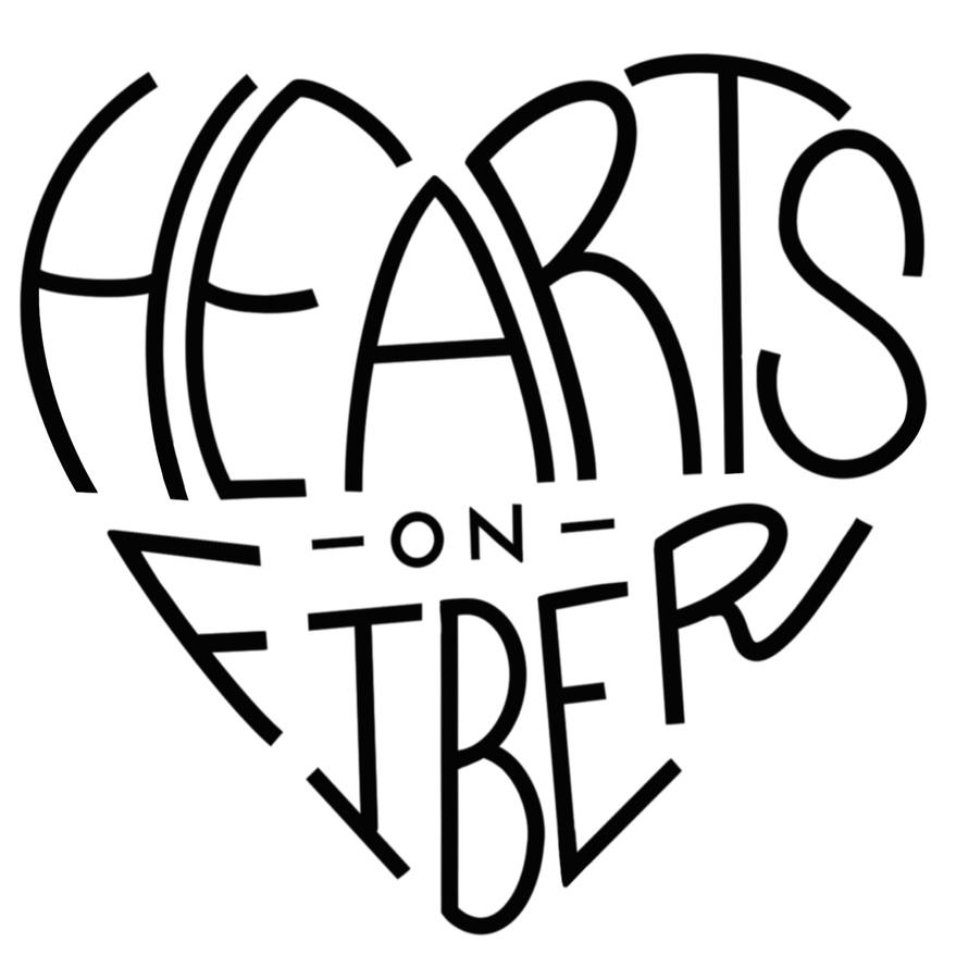 Hearts on Fiber's images