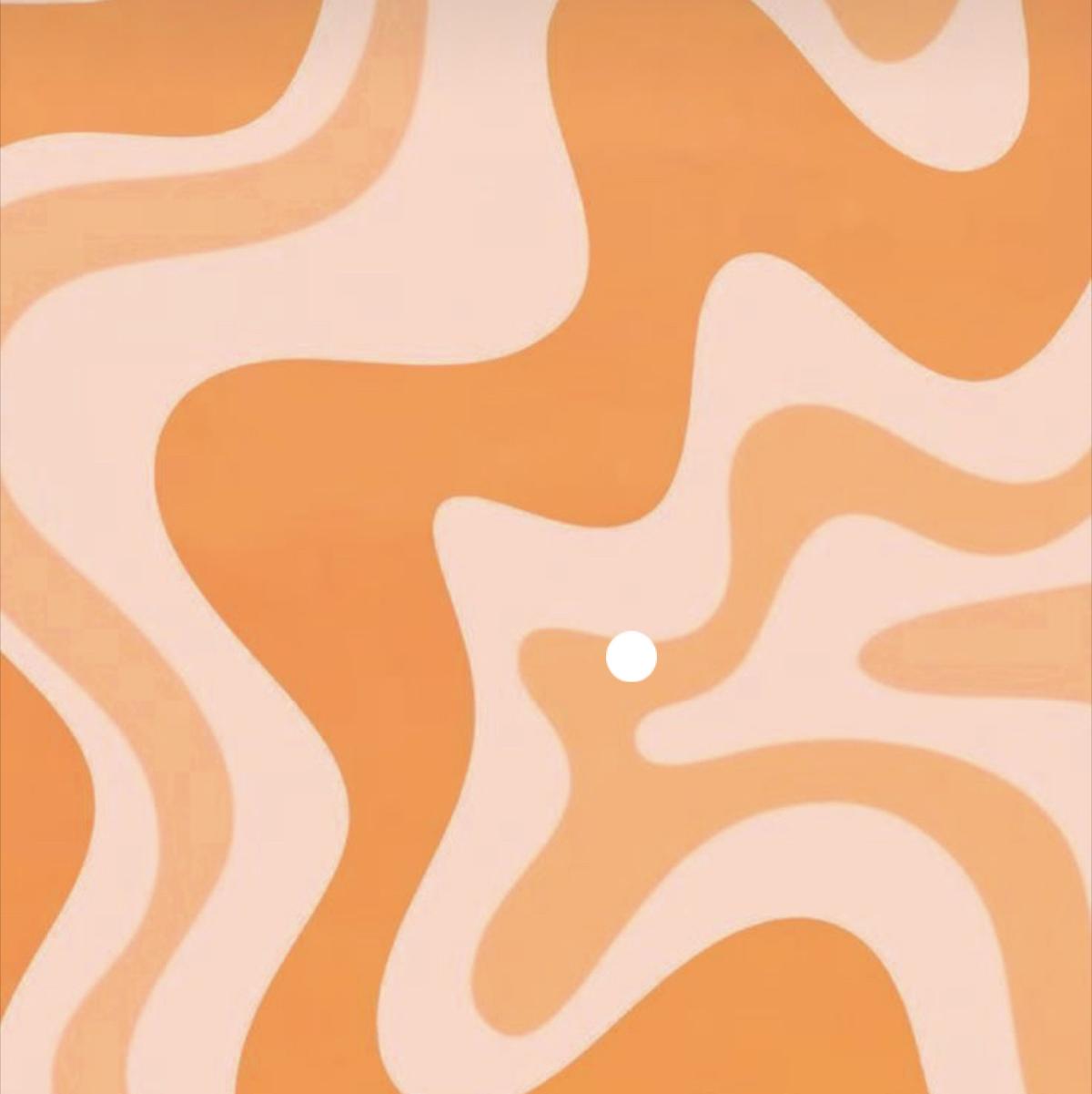 Ruffle thing 20's Post|Lemon8