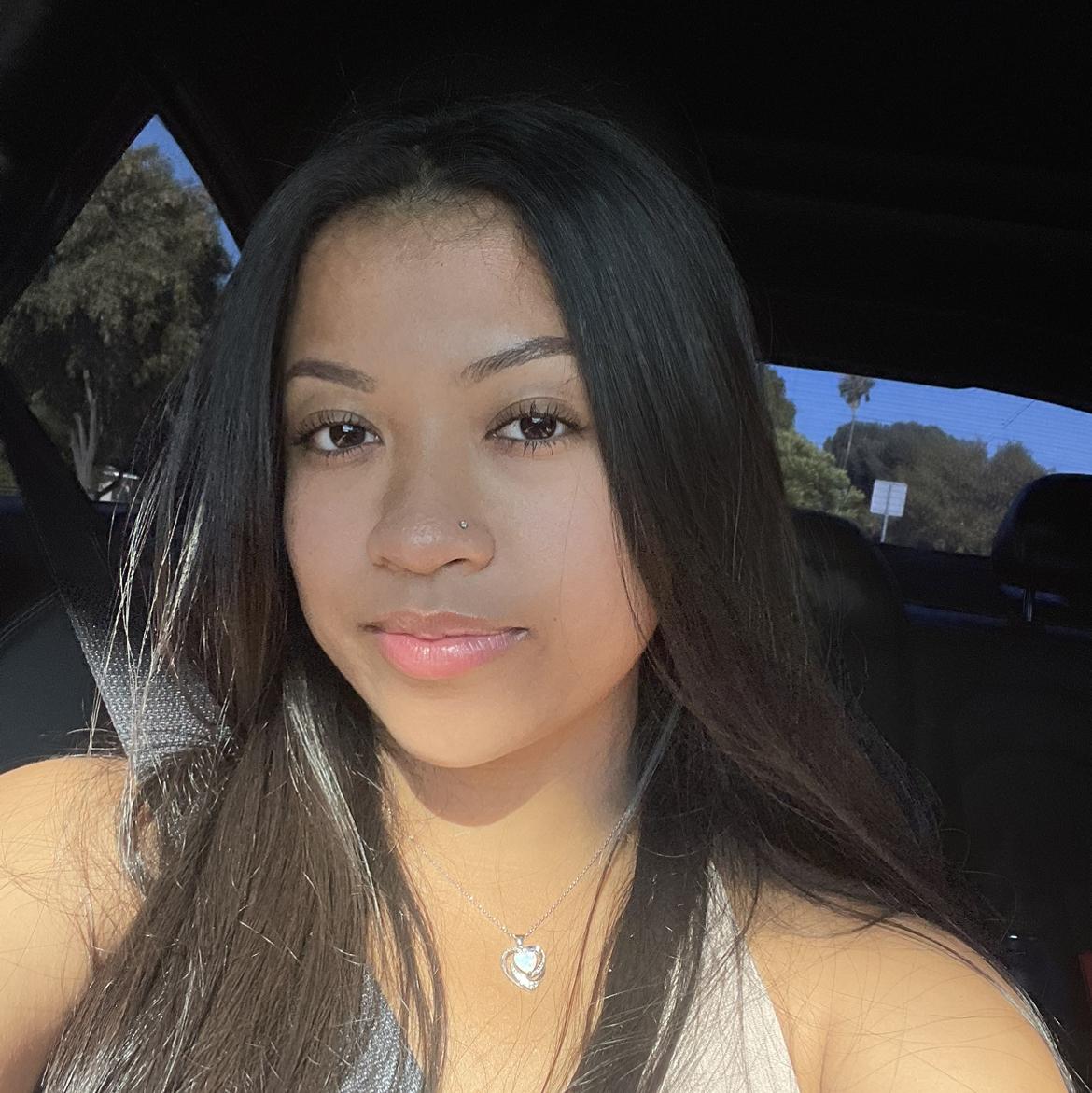 Milenajaylene s Post Lemon8