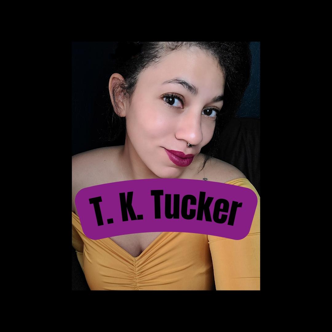 T. K. Tucker