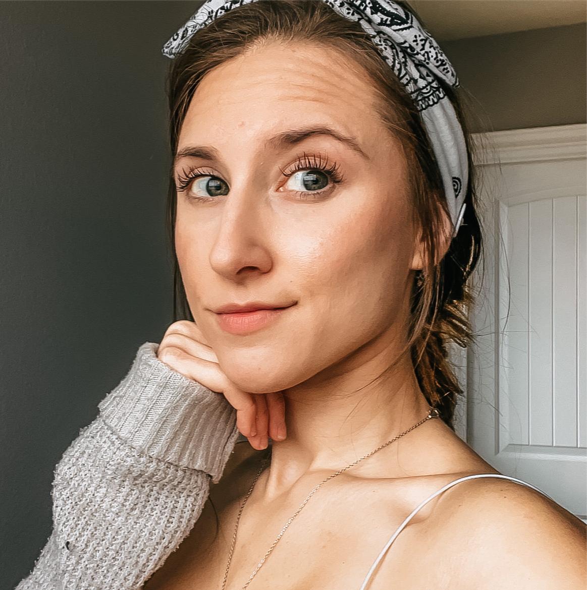 britnee's PostLemon8