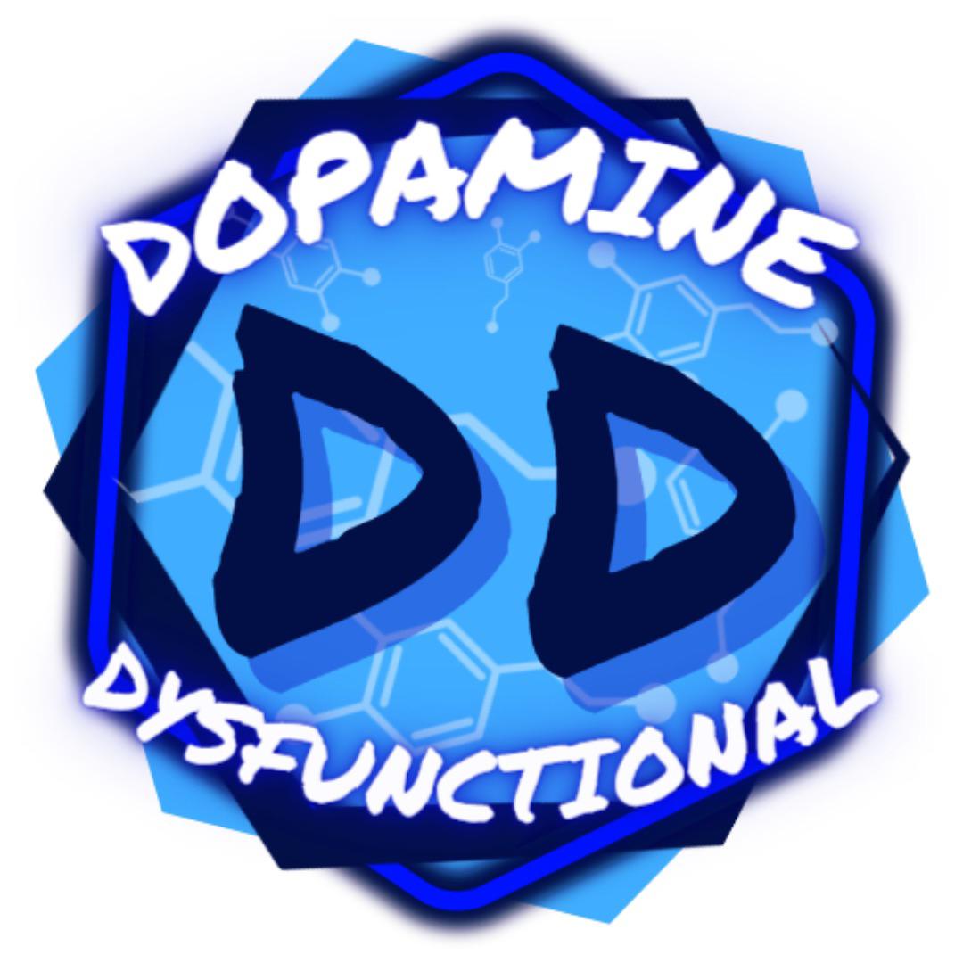 Dopamine's images