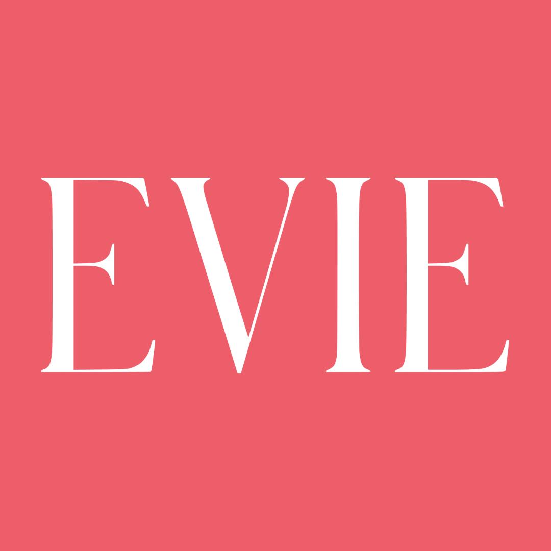 Evie Magazine's images
