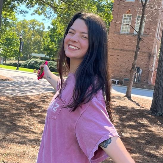 savannah penny's PostLemon8