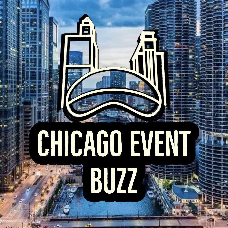 Chicago Event🐝's images