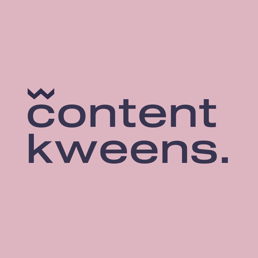 Contentkweens's images
