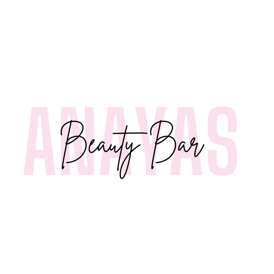 Anayas Beauty B's images