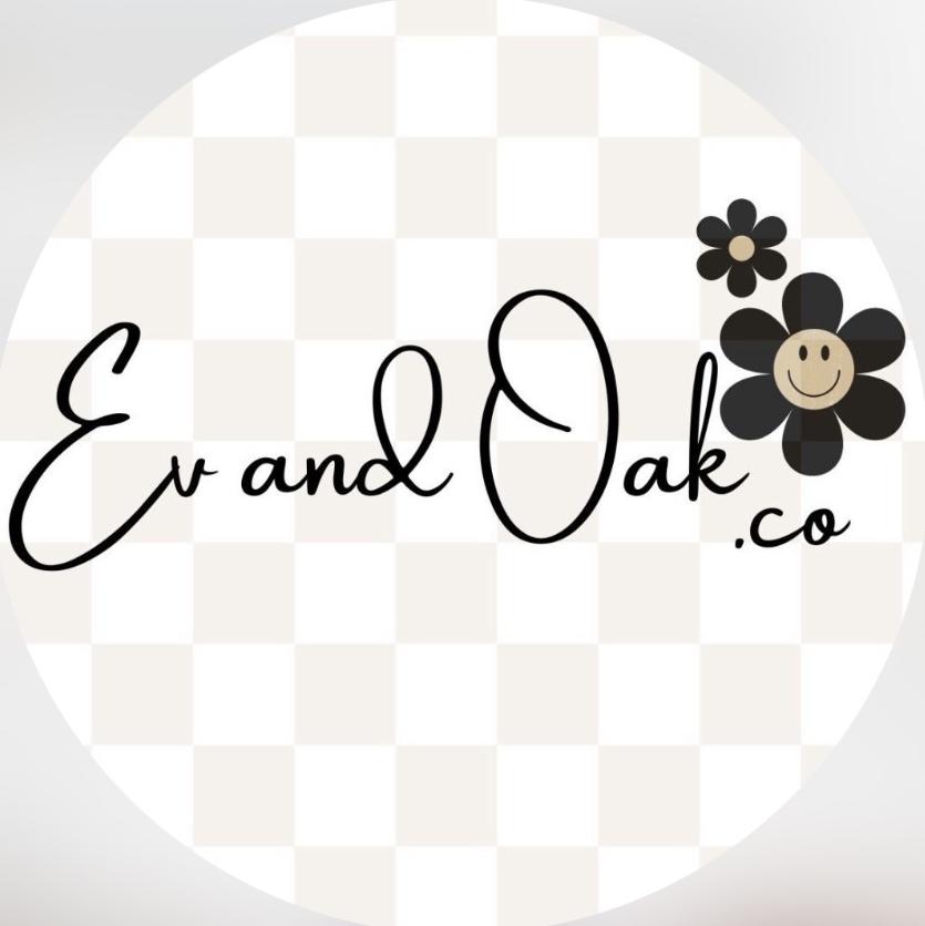 Ev and Oak .Co 's images