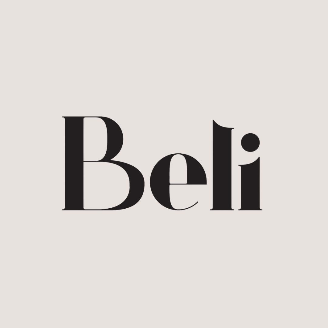 Beli's images