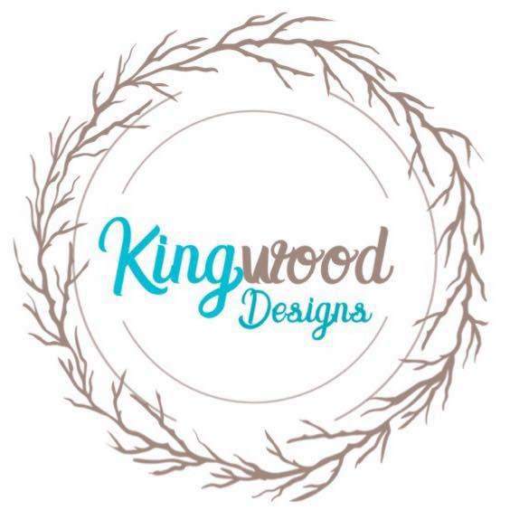 KingwoodDesigns's images