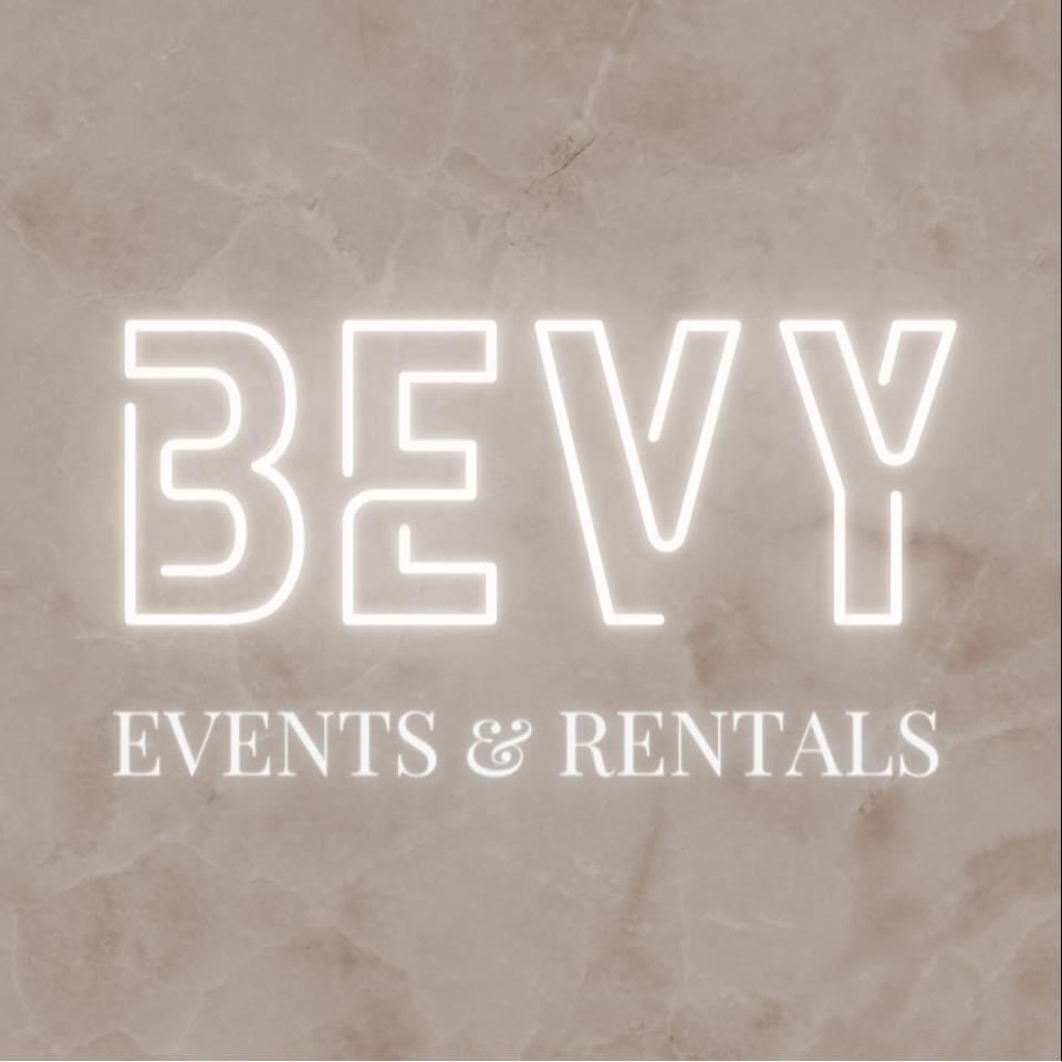 bevyevents's images