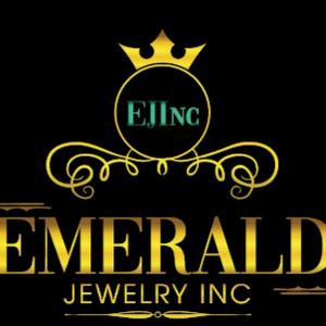 Emerald Jewelry's images