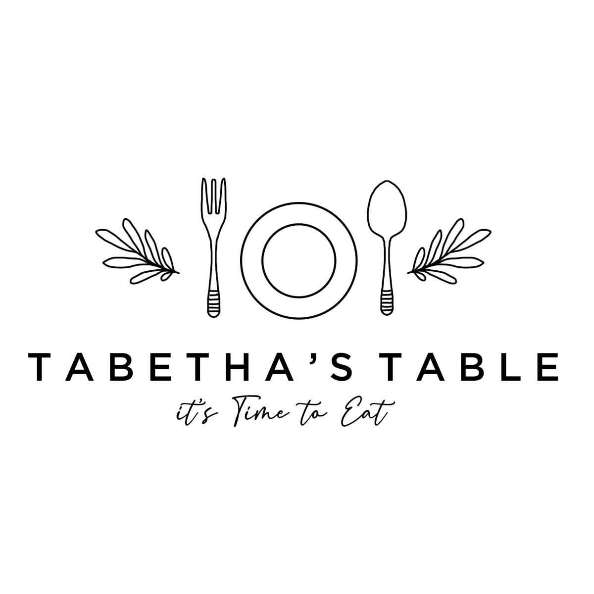 Tabetha’s Table