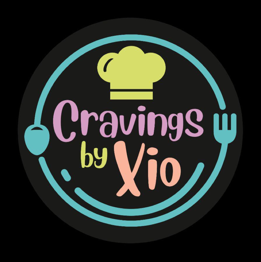 Cravings by Xio's images