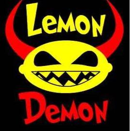 LemonDemon