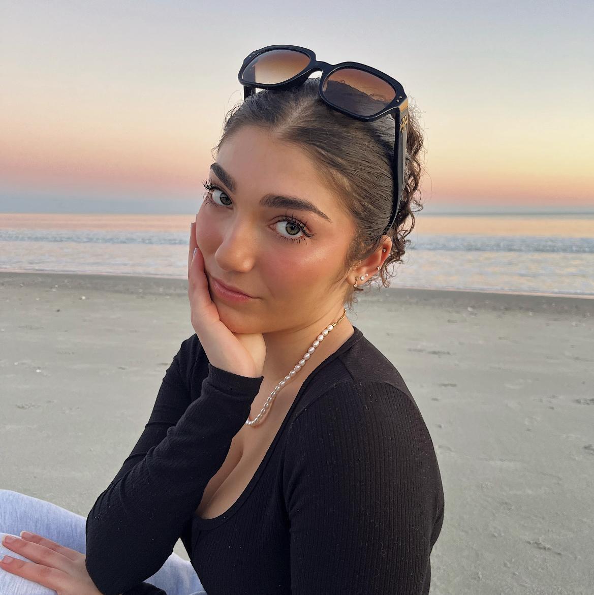 Lillysantoro's Post|Lemon8