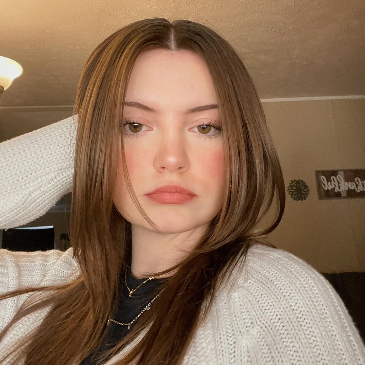 trista🪽's Post|Lemon8