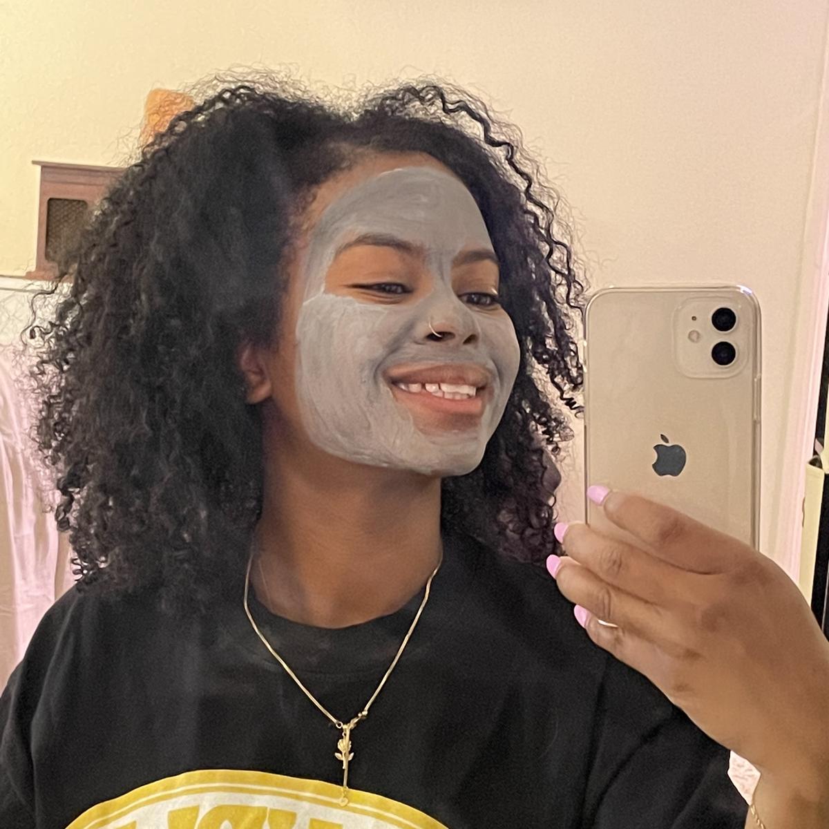 kierra-bazilio-s-post-lemon8