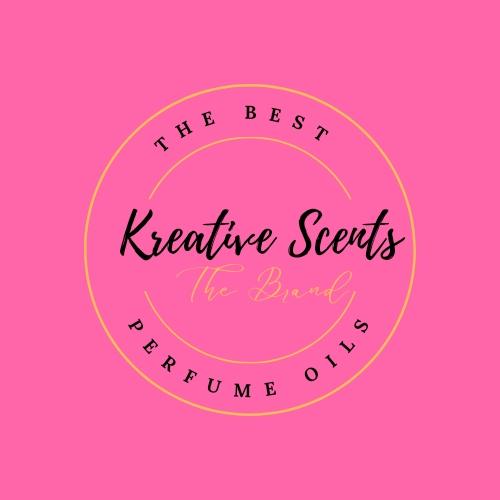 Kreative Scents