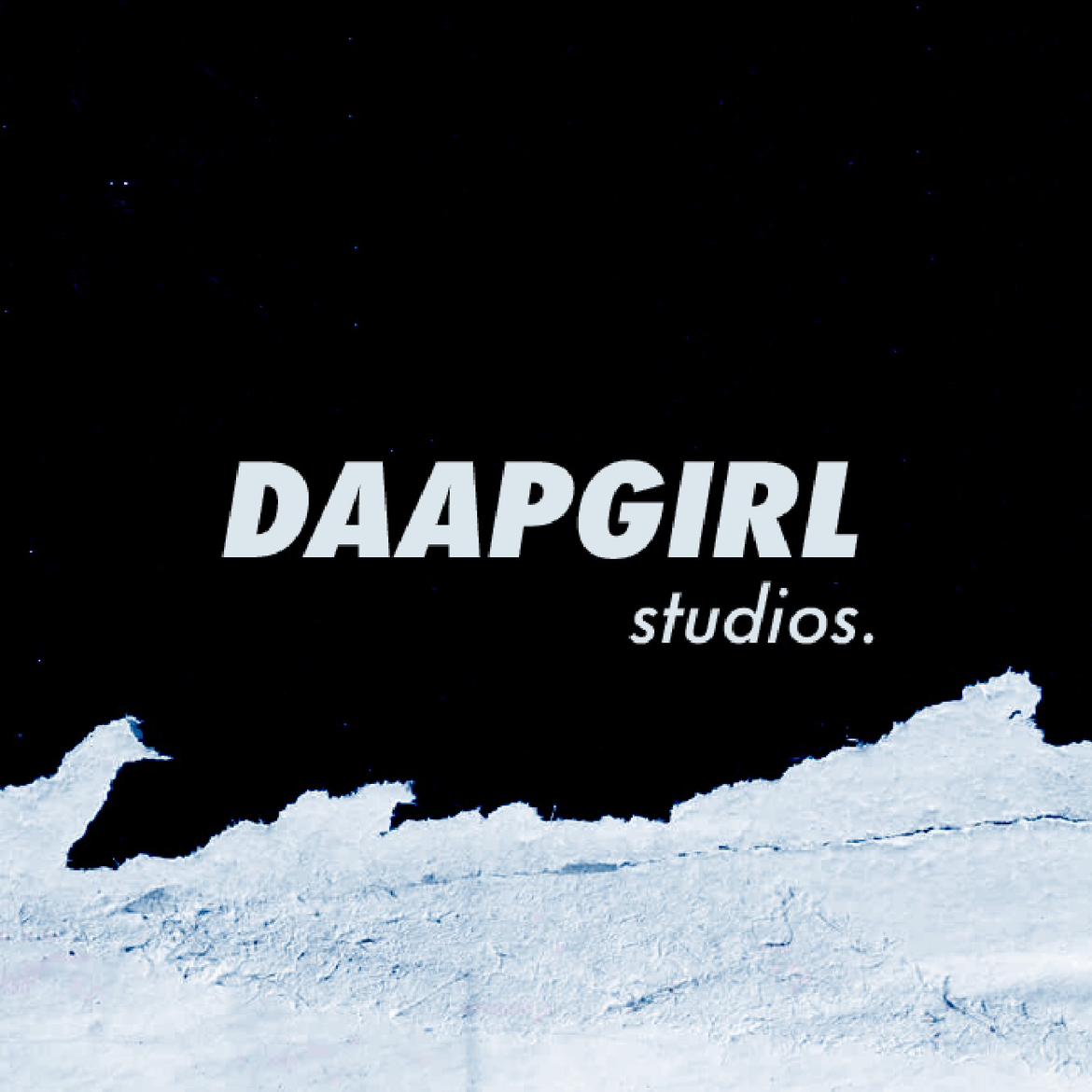 DAAPGIRLstudios's images