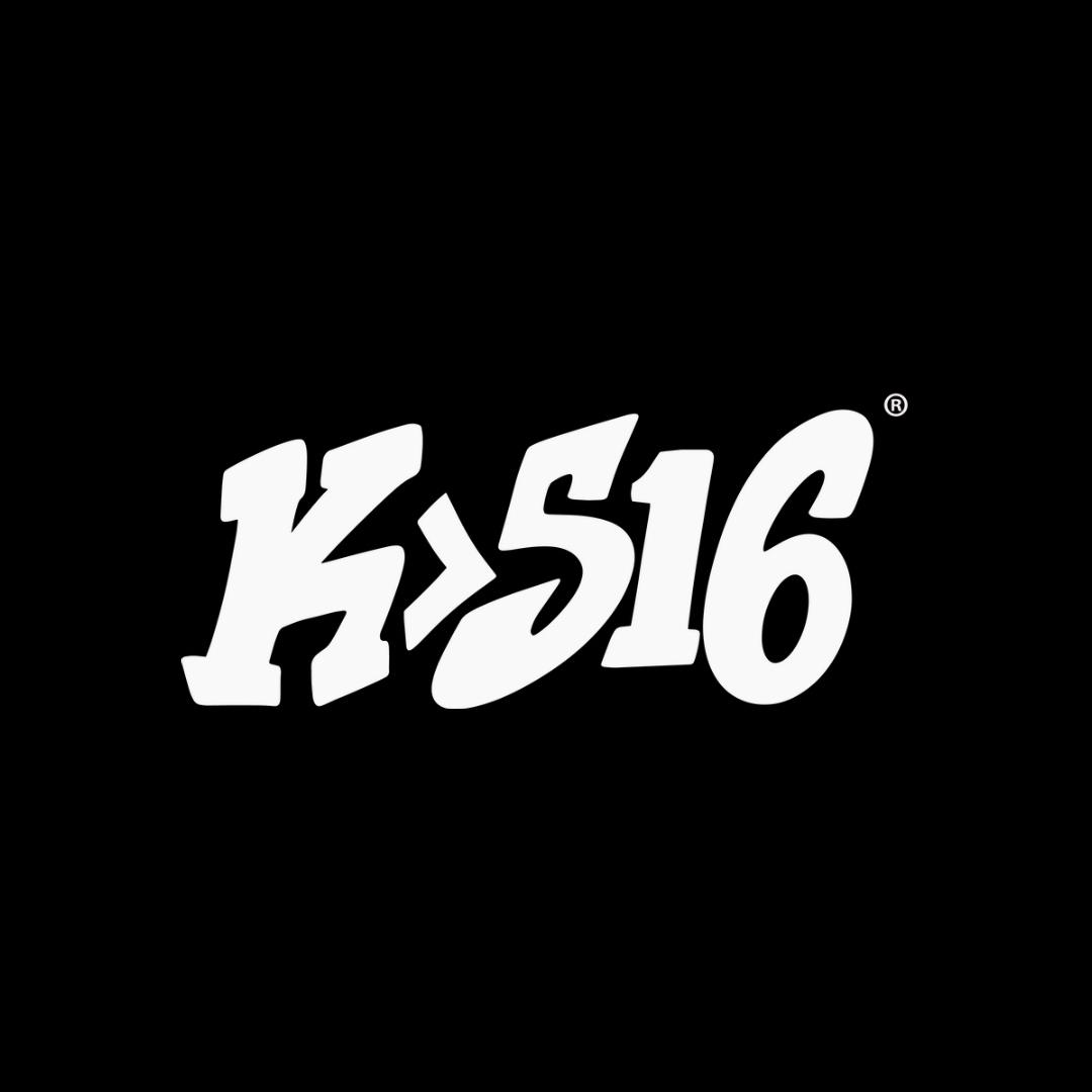 k516clothing