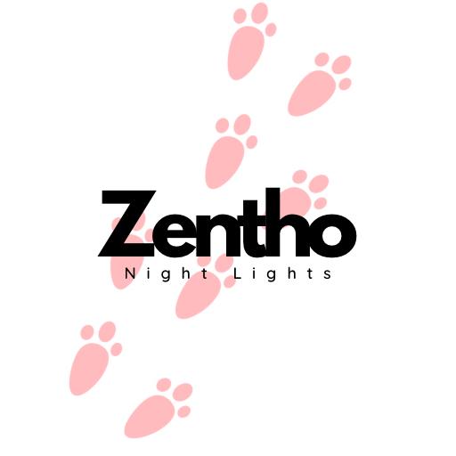 Zentho-LLC