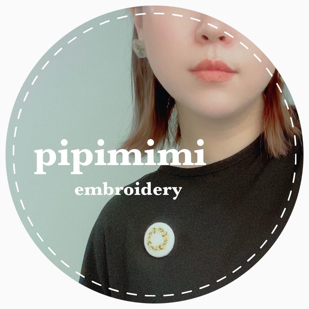 pipimimiの画像