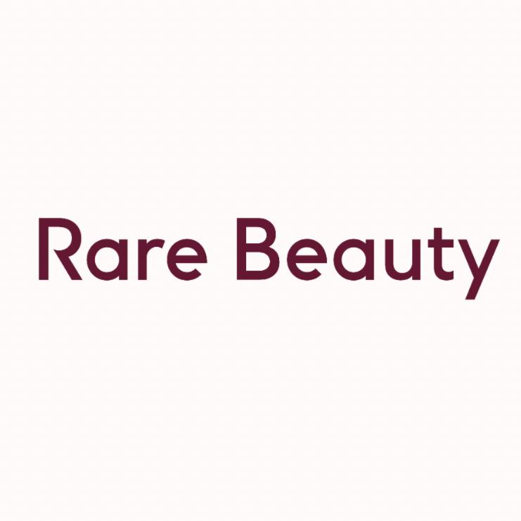 Rare Beauty